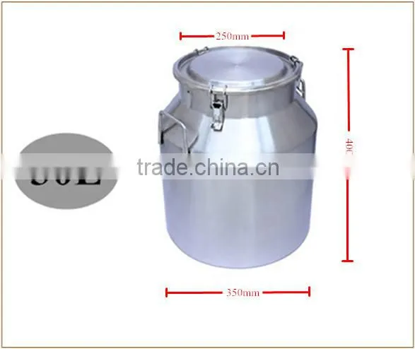 SKDK-1 stainless steel barrel mug for sale for milk and wine