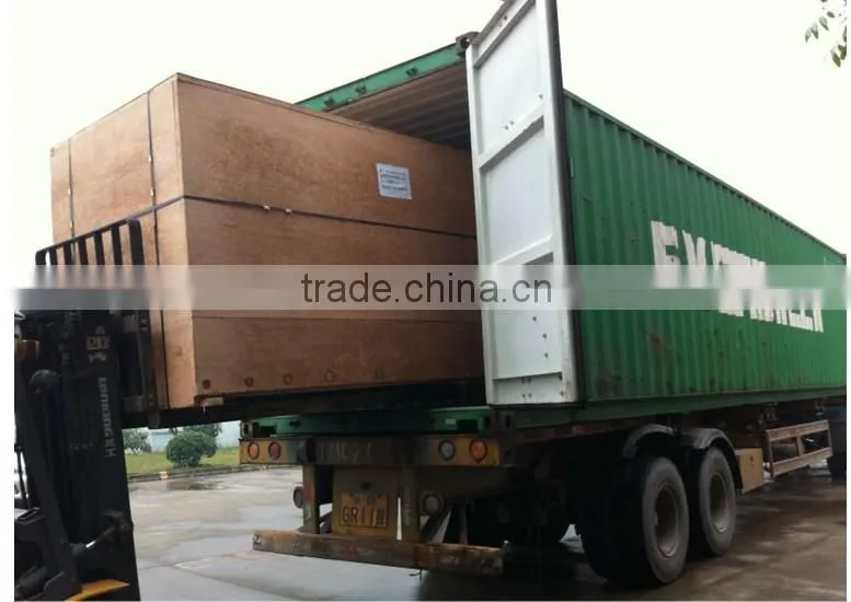 made in china Small Table--style UV Cured Machine uv curing machine