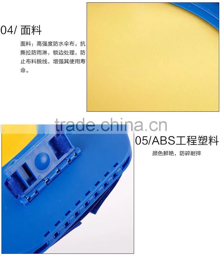 2015 Best selling wholesale sport toys catch ball toys for children TR-BL01