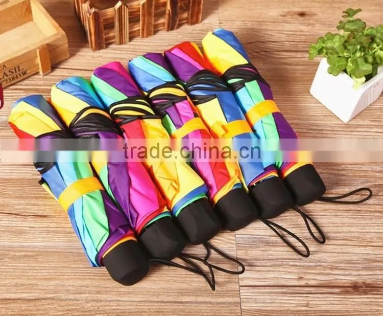 Hot sale Event gift Outdoor umbrella Sun umbrella good quality Rain umbrella