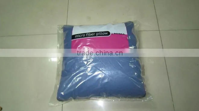 multi-functional and hot selling cushion quilt