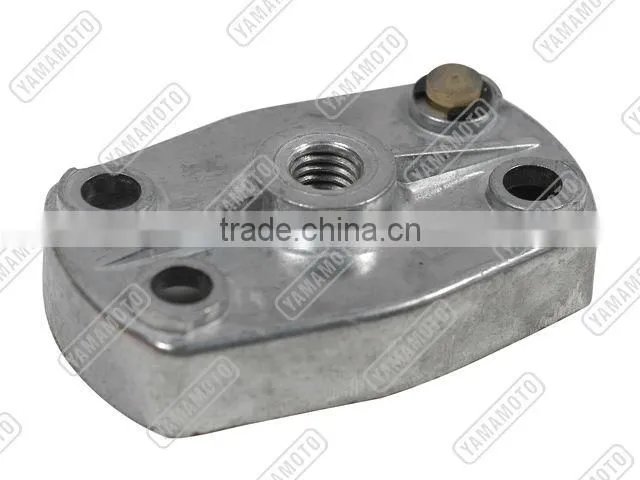 BG328_Starter Pulley for brush cutter SUZUMOTO