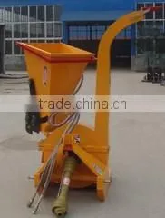 Weifang Dingchen International Trade Co., Ltd. company overview - view 2
