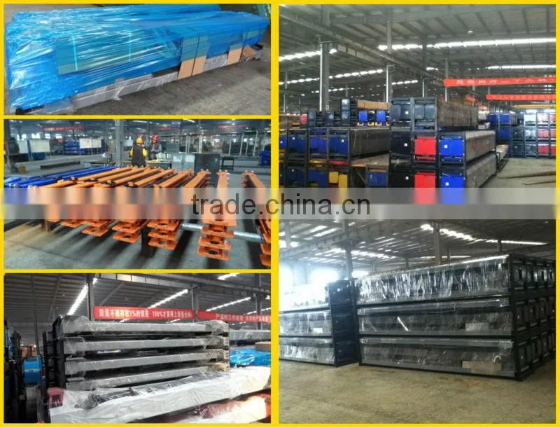 hydraulic two tier lifting,two tier lifting passenger lift,vehicle lifting passenger lift