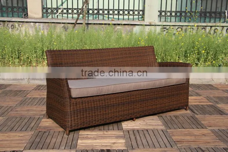 UK ALUMINIUM FURNITURE LIVING ROOM