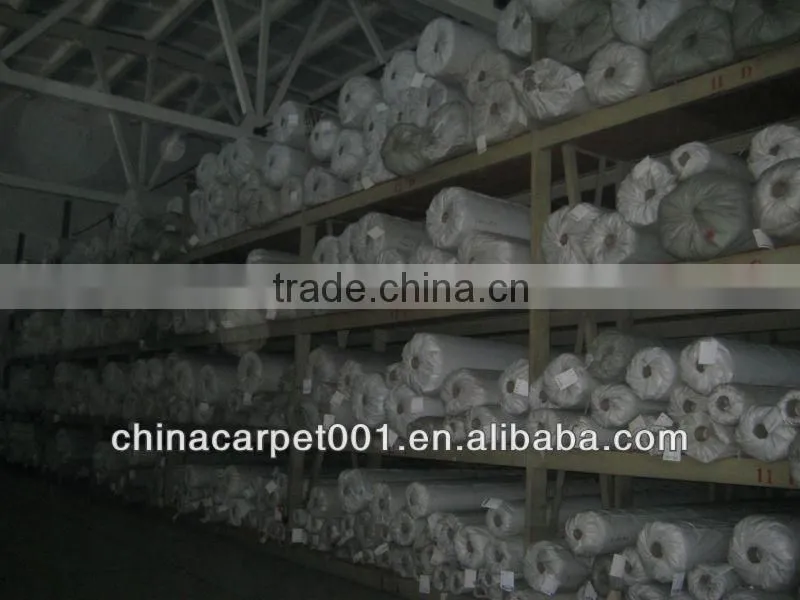 High Quality Printed Carpets with 50% New Zeland Wool Carpets