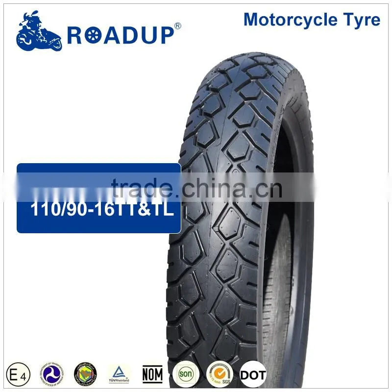 wheel tyre 130 90 15 130 90 16 tubeless tires 130/90-15 130/90-16