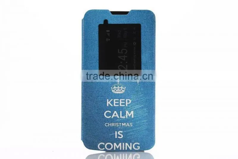 Hot sell custom case for LG L90