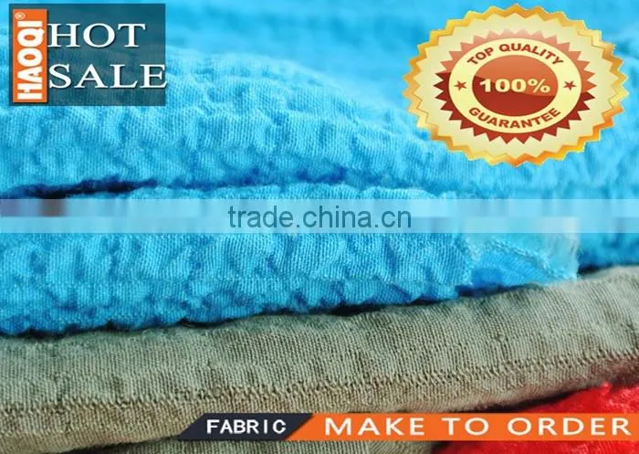 Chinese manufacturers supply fabrics wholesalers crepe fabrics