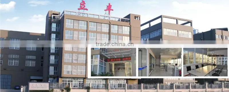 die cutting on paper cup machine/paper punching machine