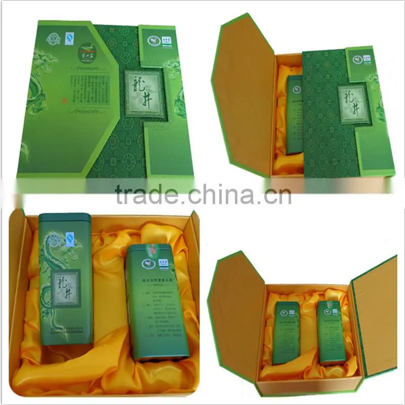 Green Tea//Chunmee(41022,4011,9371,8147...)Gunpowder(3505,3503,3502,9375,9475,9575...)