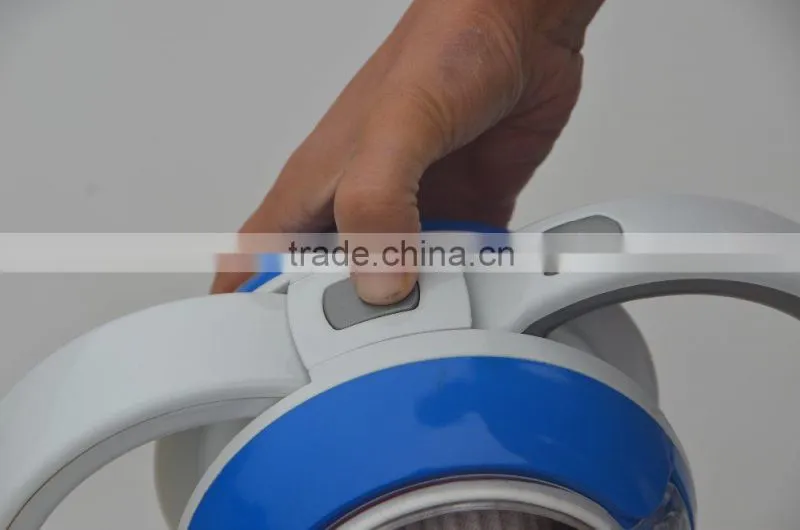 mini vacuum cleaner