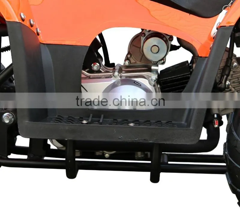 Mini ATV/Quad 70cc 110cc 125cc For Sale Cheap, 2015 New Style