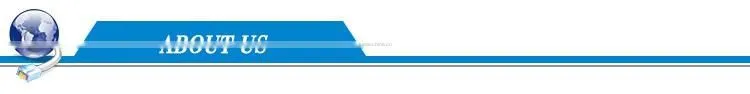 China wholesale 3 pin America cee plug