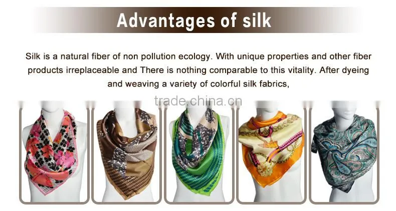 100% silk quilt with plain color for adults
