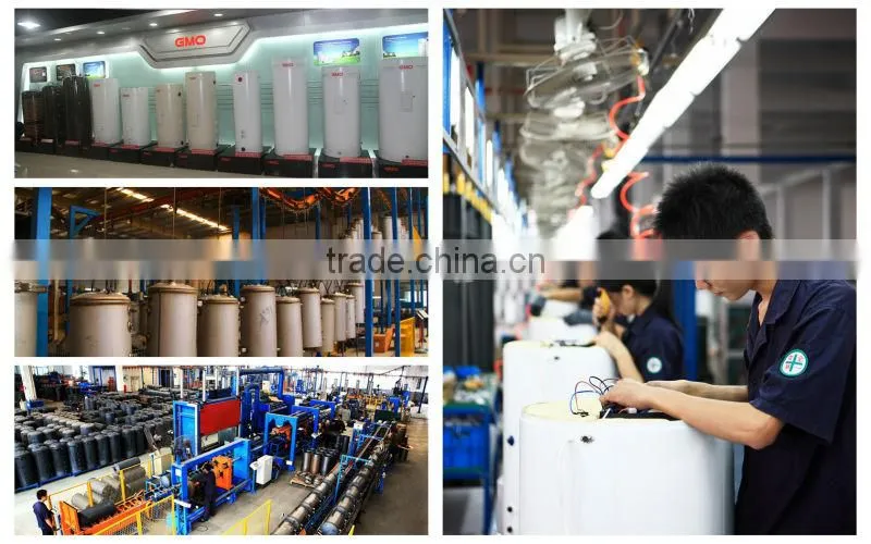 Electric Water Heater | High Quality Electric Water Heater