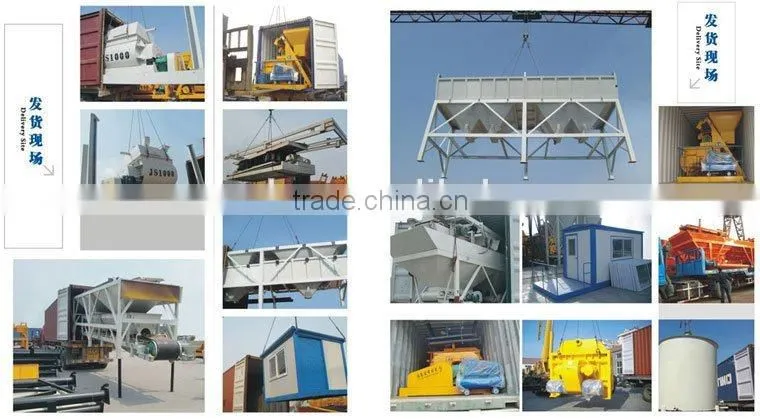China 1-3tph Mini Jaw Crusher and Lab Jaw Crusher for Selling