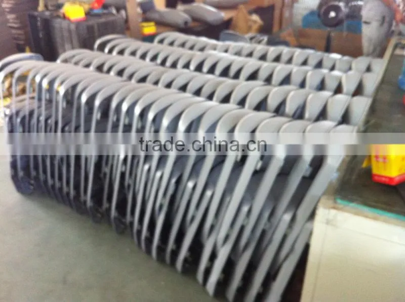 60W complete Led garden light