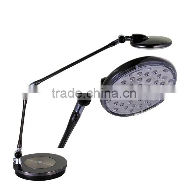 Portable rechargeable Led lamp ---CE Certification