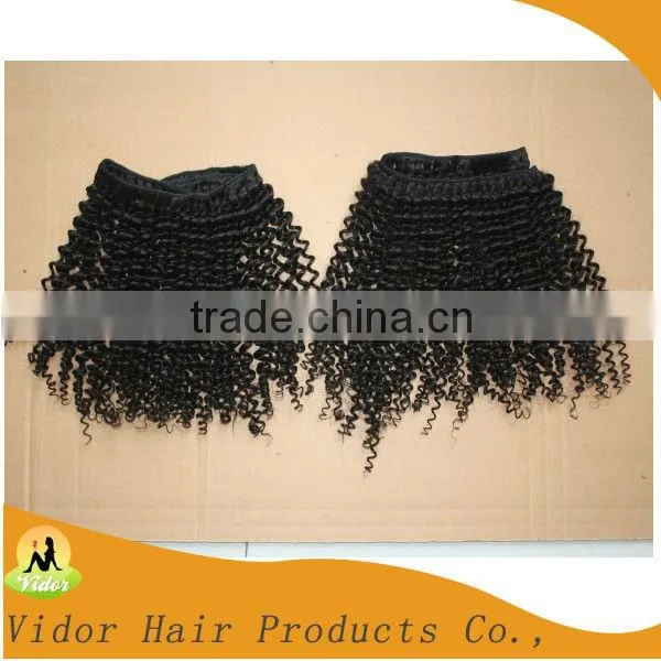 2016 Hot Sale On Alibaba Full Cuticle Virgin Indian Hair