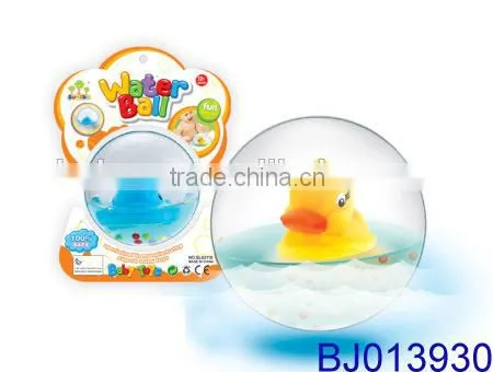 New fashion musical baby play toy