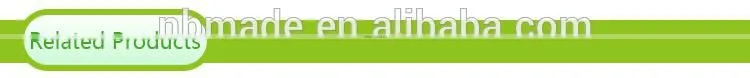 Main with competitive price walmart luchkarm wireless 32 music baoji switch kids bedroom 12v dc digital doorbell remote contro l