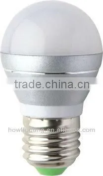 3528 SMD 2835SMD 3014 SMD LED E27 Base Bulb