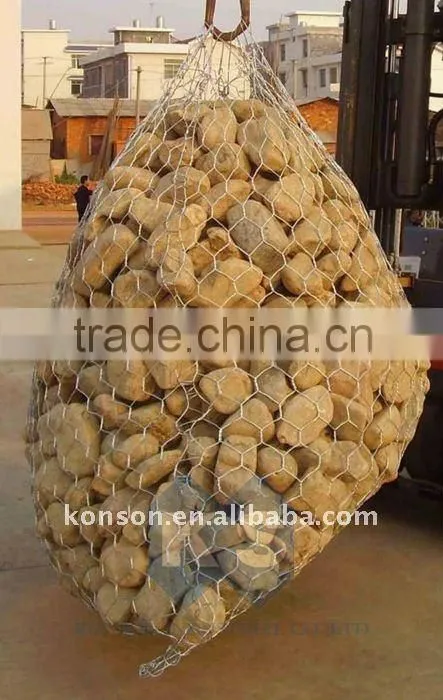 gabion bag