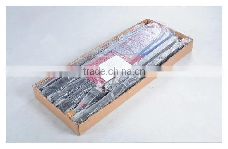 Basic Folding weight lifting bench for Gym Body Building