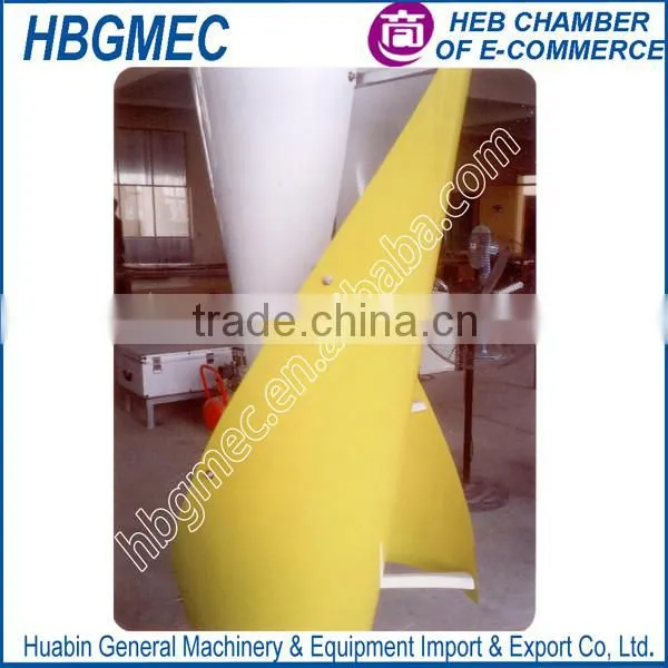 jute fiber rope