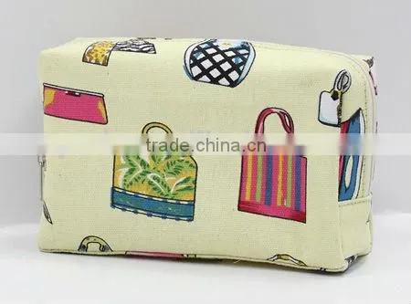 PP woven bag printing machine,Hand bag woman 2015,Purse women