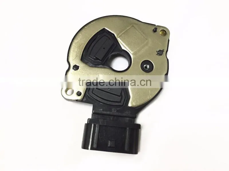 Ignition Module For Mitsubishi OEM# J862