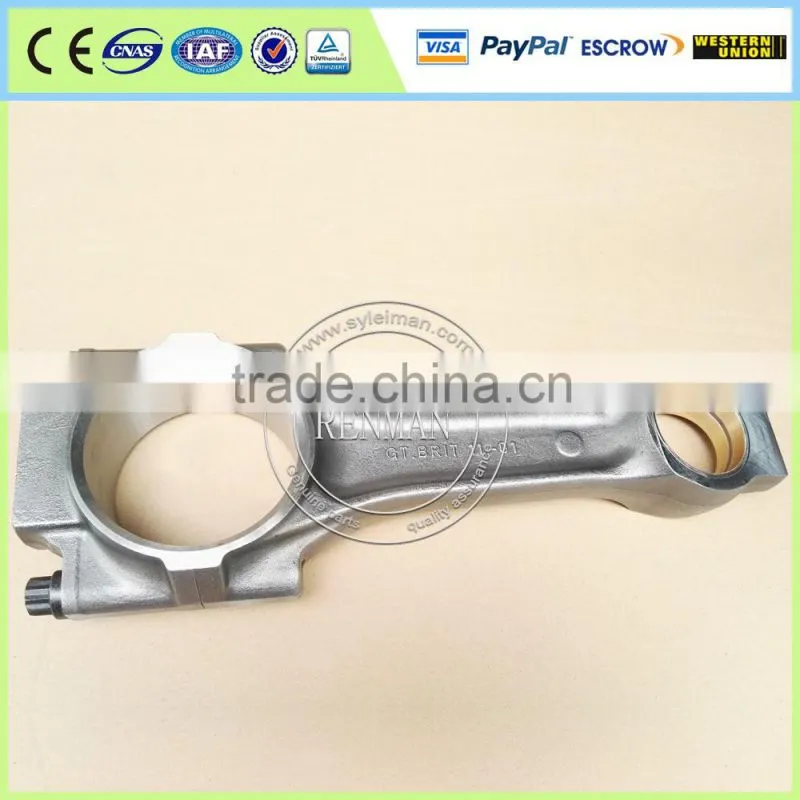 3811994 Connecting Rod for Engine KTA38