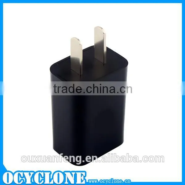 Mobile phone charger for Xiaomi 2/3/4 Original wholesale