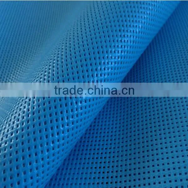 Building safety nets in Security&Plastic for construction fire wind control high quality