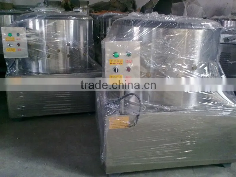 2014 New Hot Sale Chicken Feet Peeling Machine