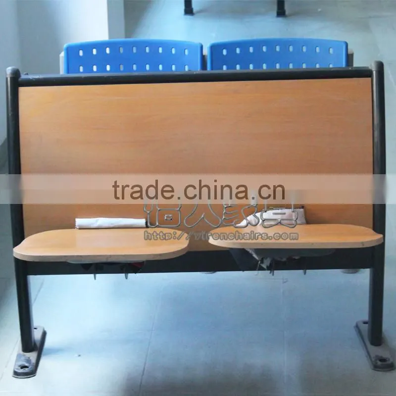 student table and chairs