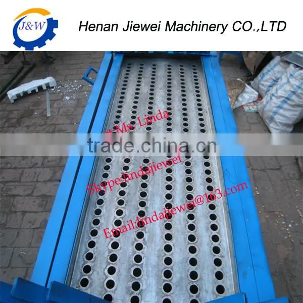 China Hot sale candle wax filling machine