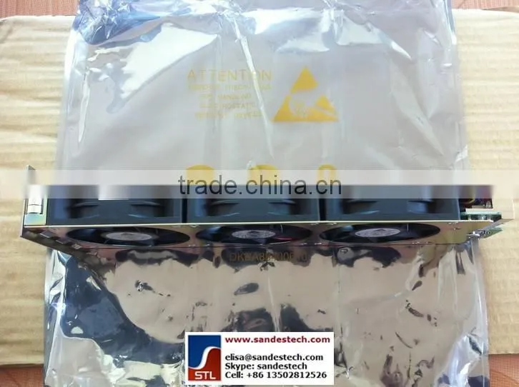 Huawei FANc WD2E1FANC 02120616 FAN for Huawei BBU3900 BBU3910