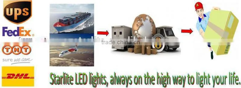 9w t8 led tube 60cm