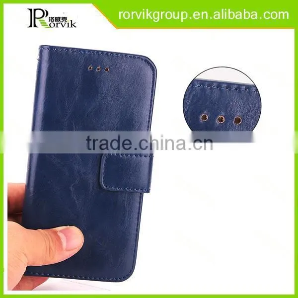 Factory supply blank mobile phone case for iphone6