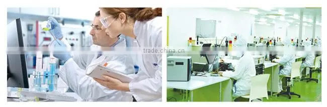 New Arrival 8.9 Inch Tablet Pc Ramos I9 With Dual Core Cpu Intel Atom Z2580 & Android 4.2 Os