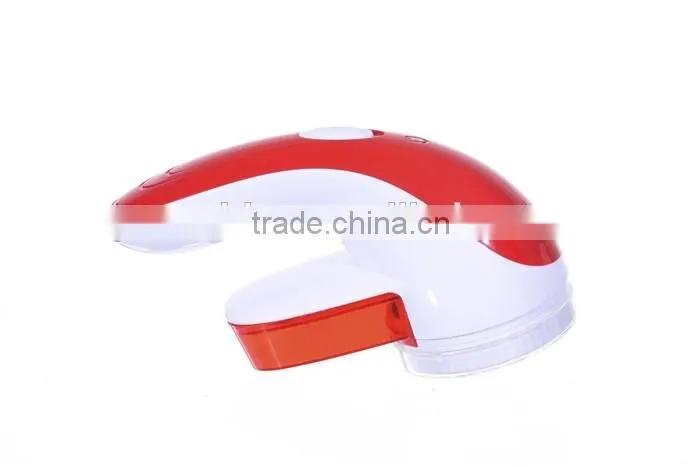 Attractive fashion mini lint remover for cleaning