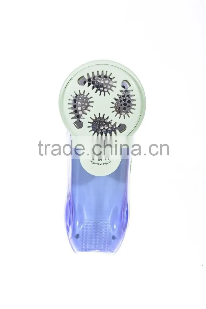 Top quality clothes shaver professional fabric shaver