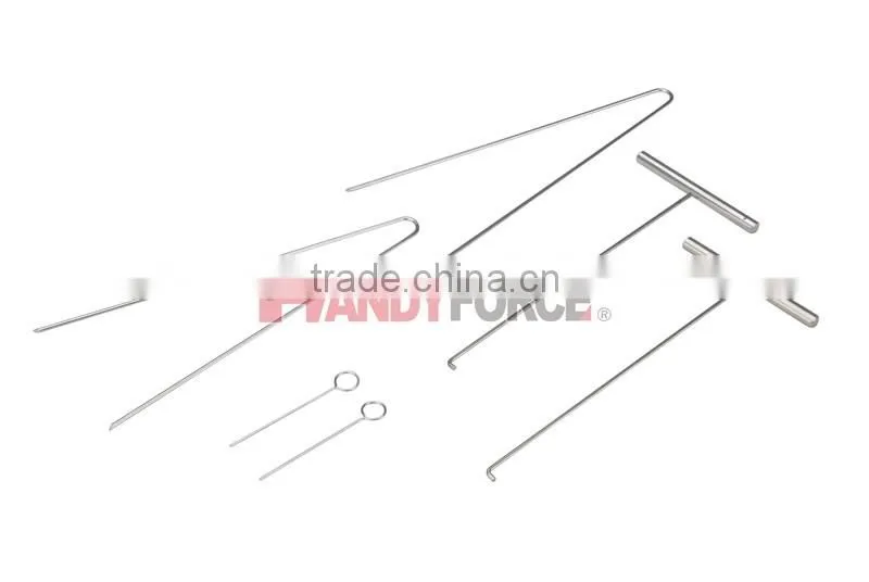 Ignition Lock Set, Electrical Service Tools of Auto Repair Tools