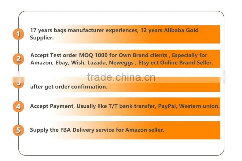Factory Wholesale S925 Silver AAA cubic zircon Couple rings opening shape fashion gift
