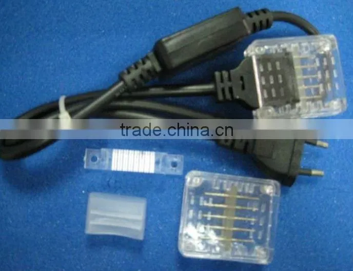 12v led rope light rope led lights 240v outdoor led tree lights