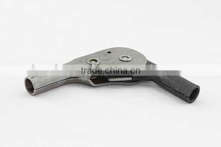 Hot sale lazy sofa backrest angle adjustable hinges HXM1503