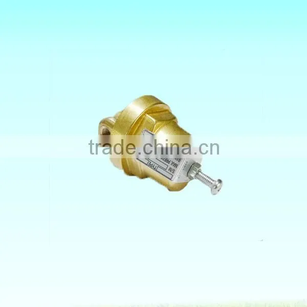 sullair Pressure regulating valve/cotrol valve/sullair parts for air compressor spare parts