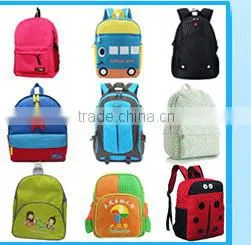 China munufacture cheap promotional drawstring bags shopping bag